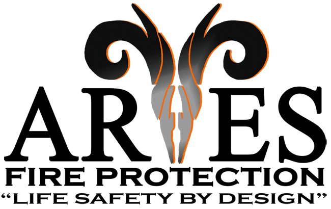 Aries Fire Protection, LLC